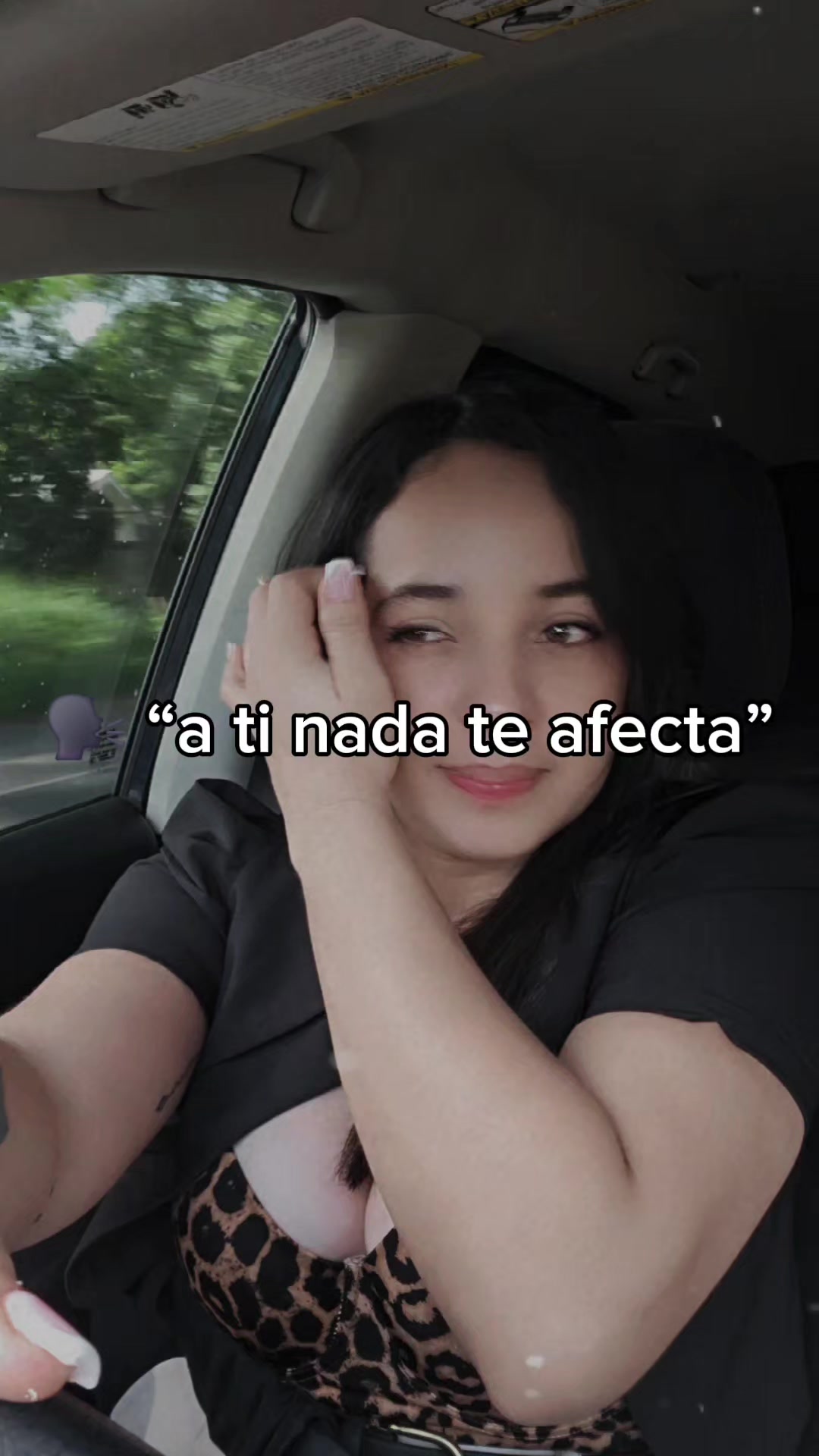 @✨CHOMI✨