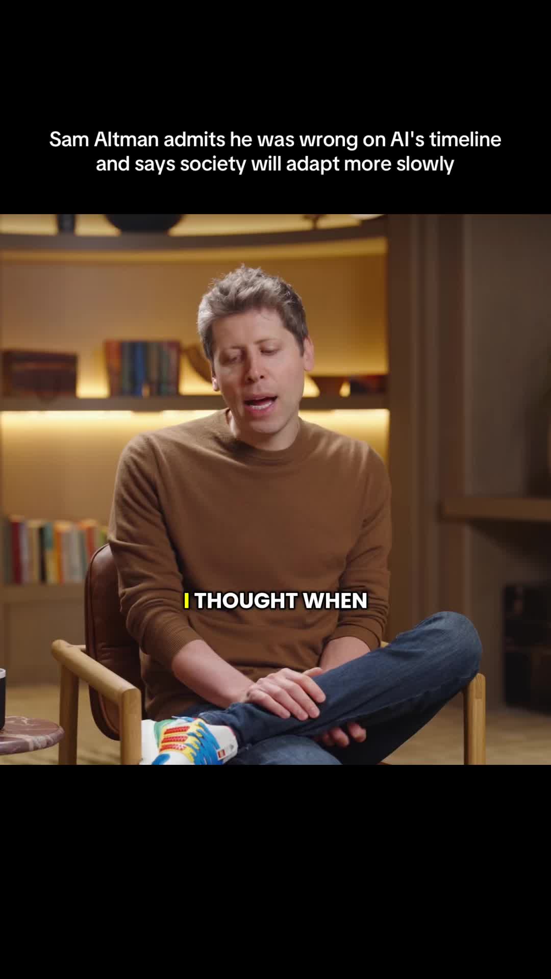 @Business Blurb