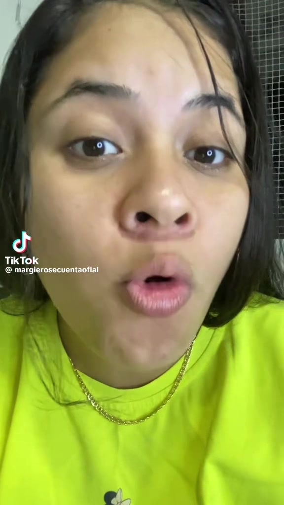 @Dilenia De la Rosa