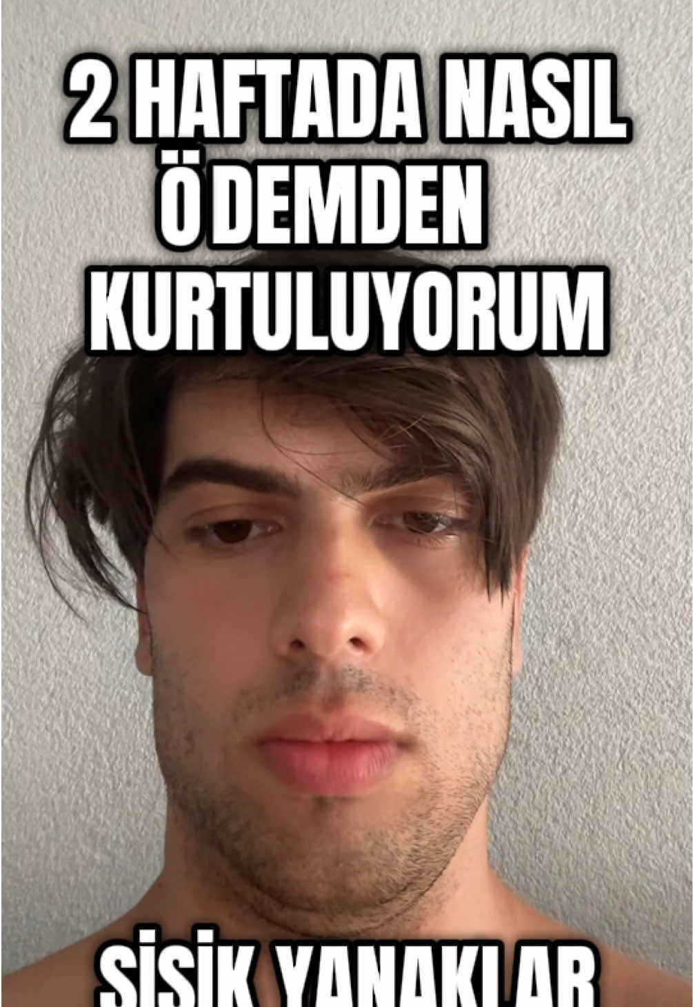 @tahacloud