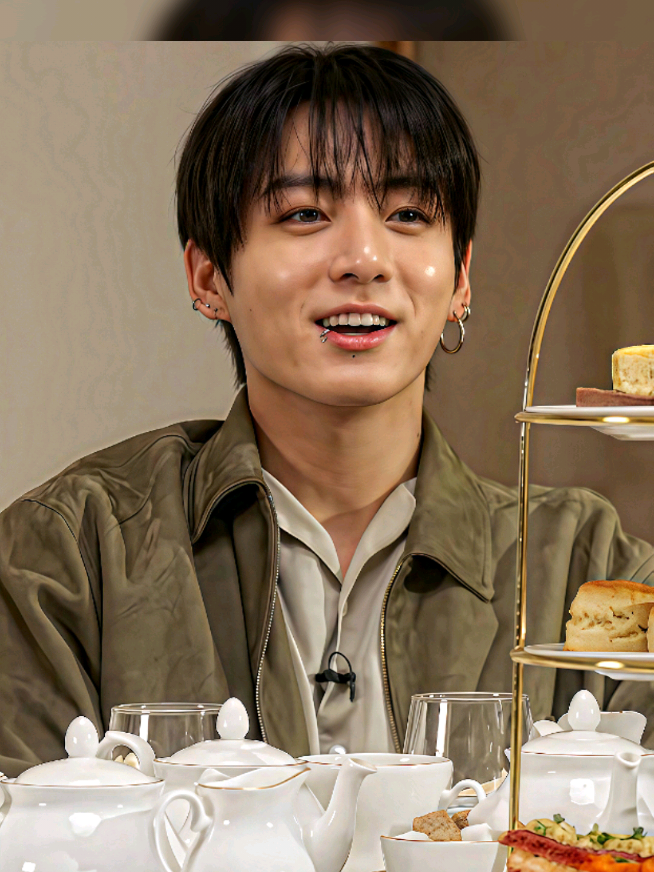 @𝐉𝐞𝐨𝐧'𝐬