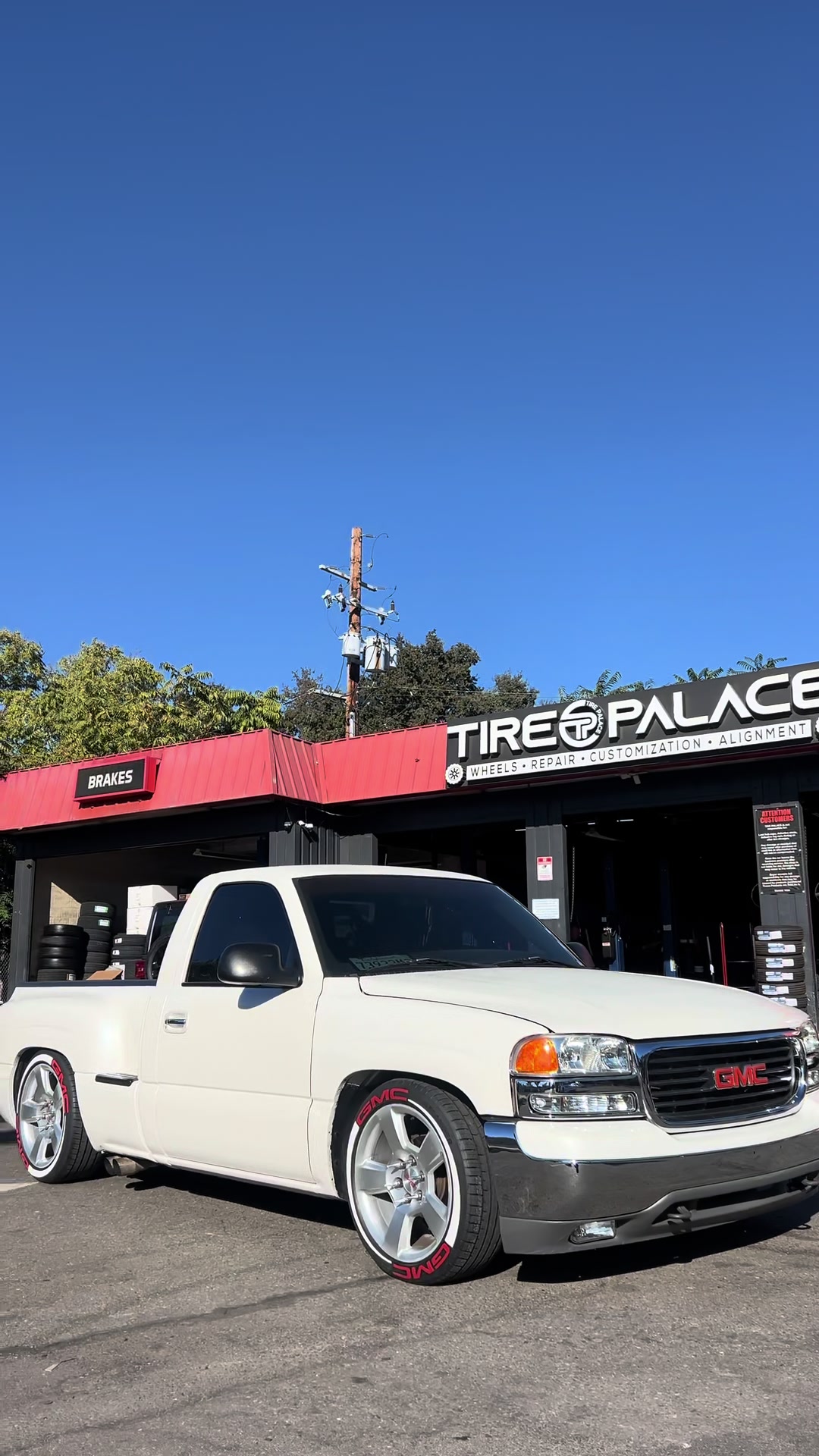 @tirepalace