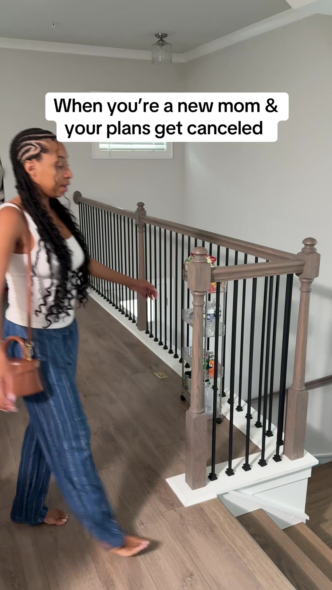 @Chan & Jamal