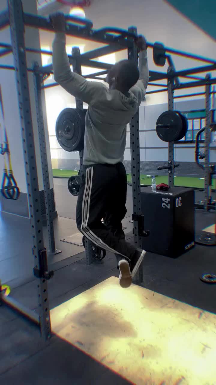 @Survival Fitness | Coach ✊🏿🌍