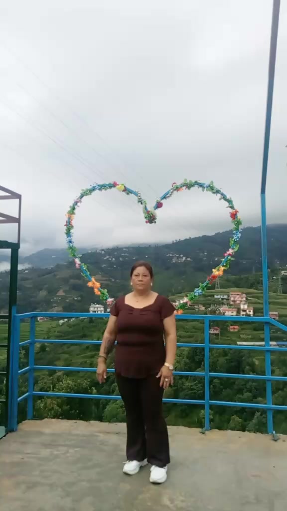 @Nirjala katuwal