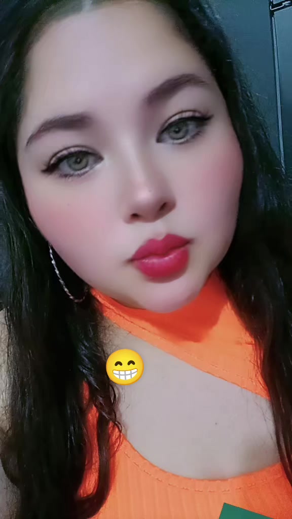 @♥๏ธ๐ป๐ฐ๐๐๐๐๐๐๐๐๐ชโค๏ธ๐ฅ
