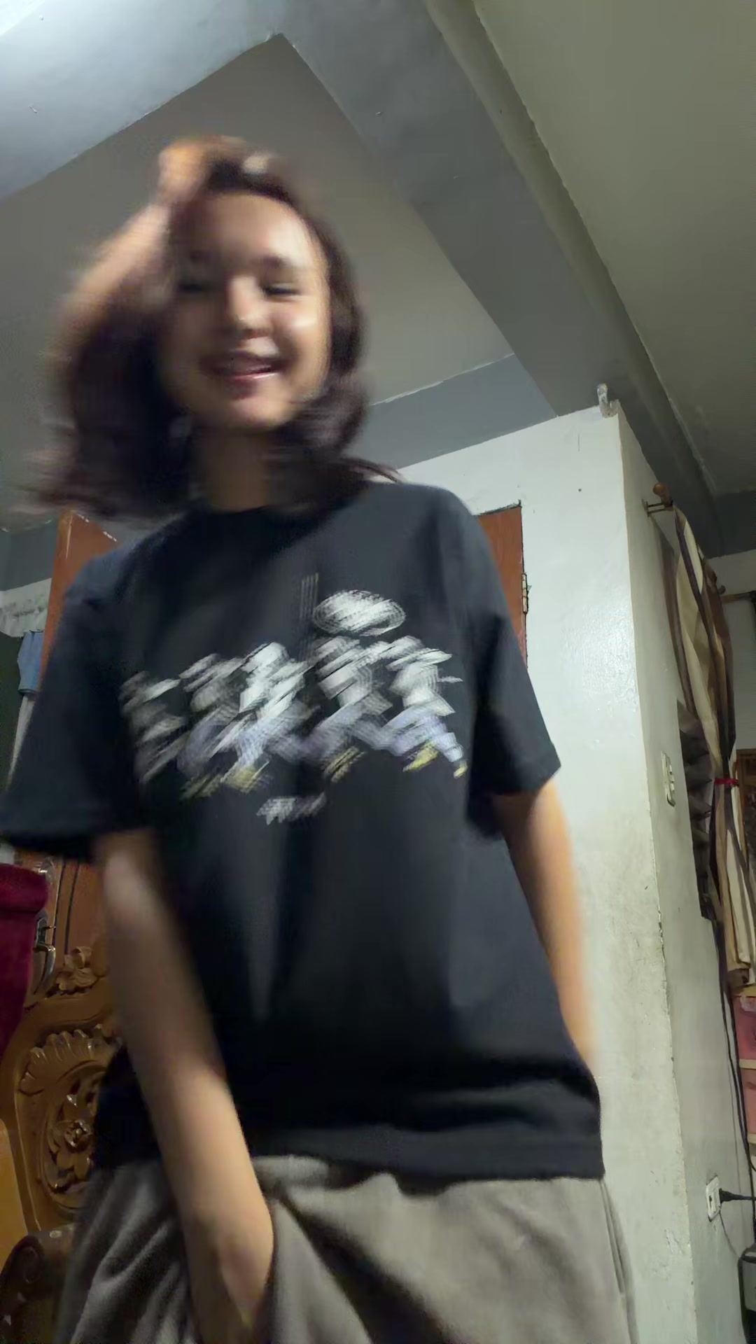@fritziritz