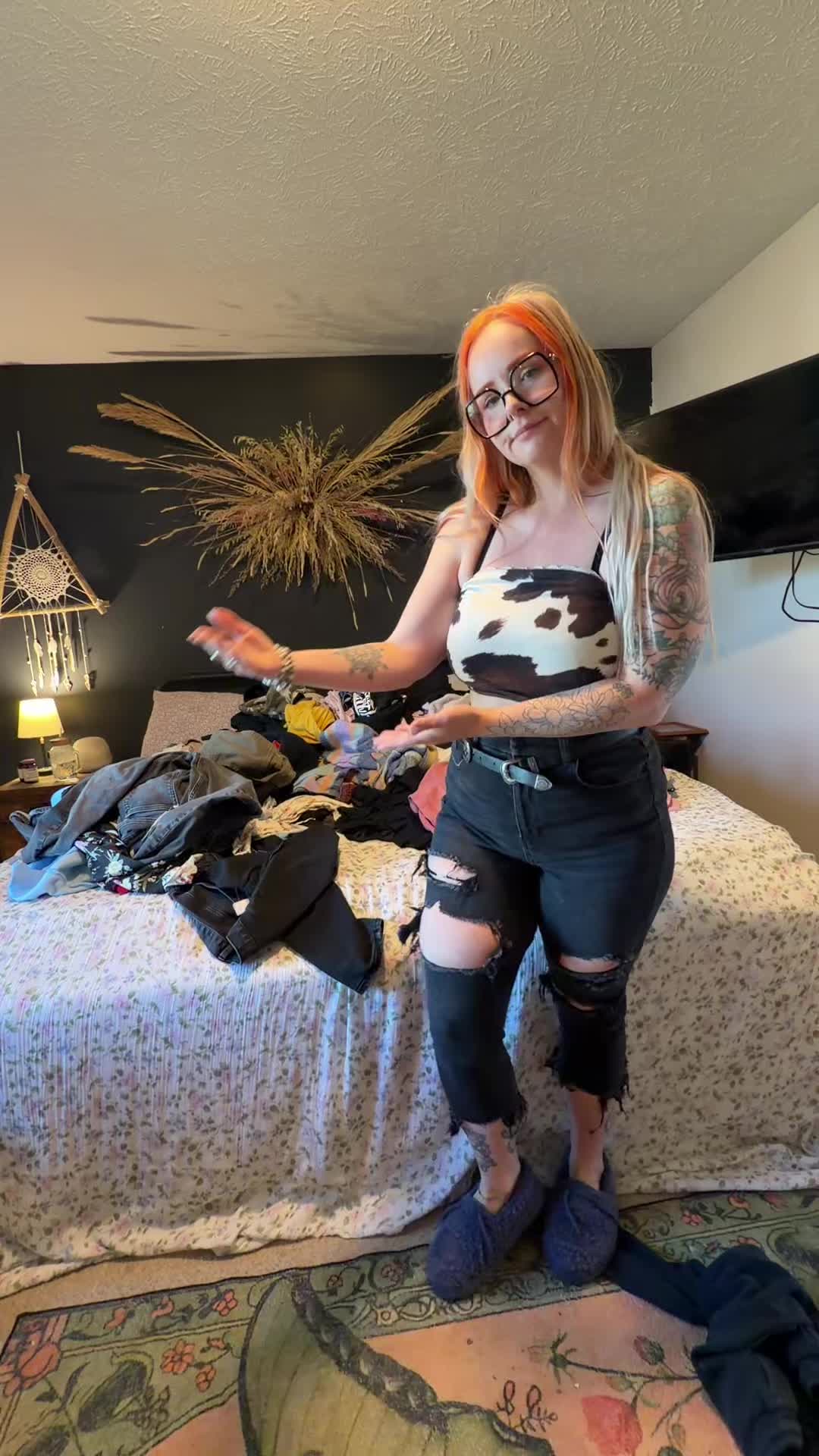 @hannahlaska