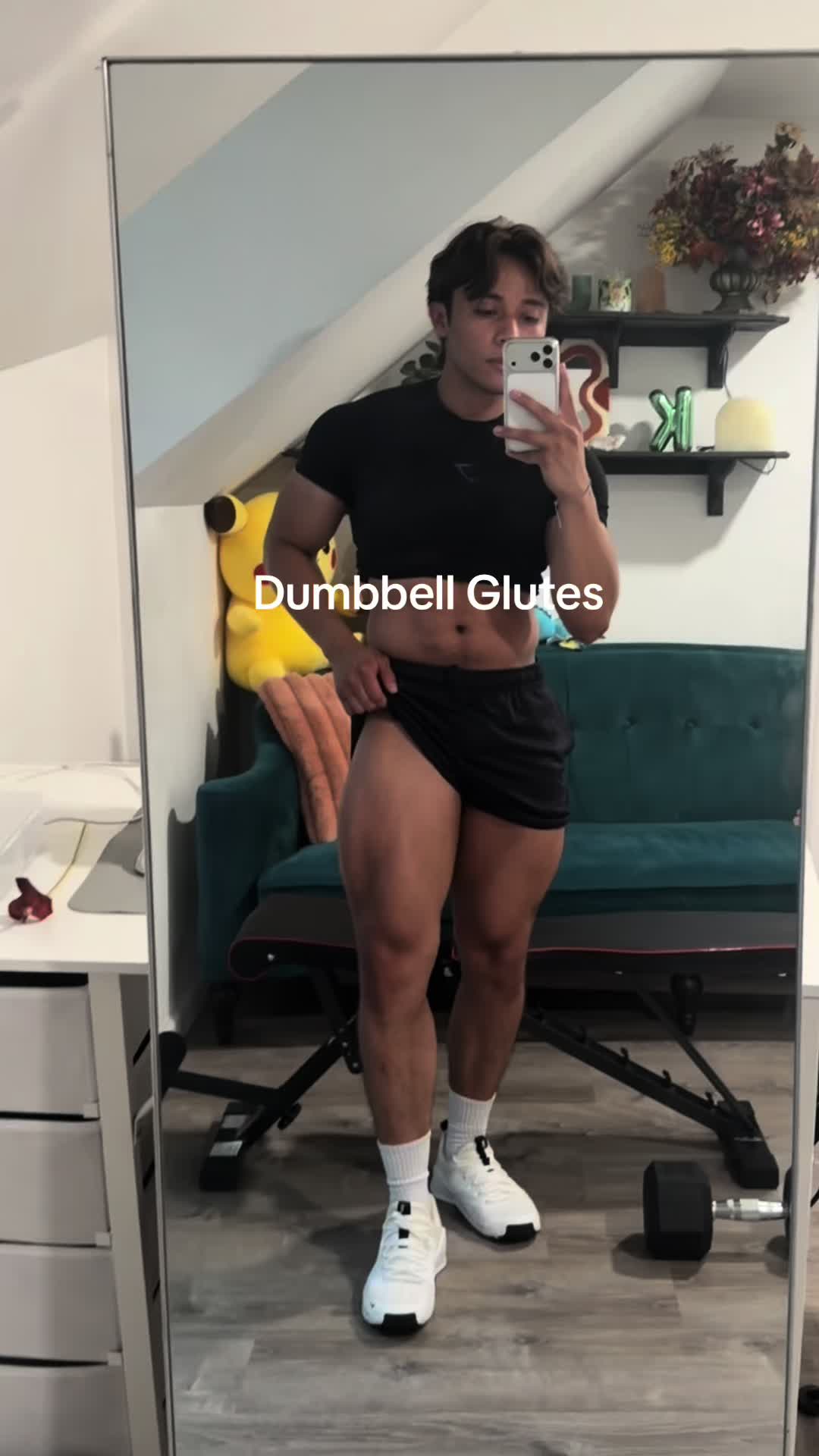 @Stevenfitness