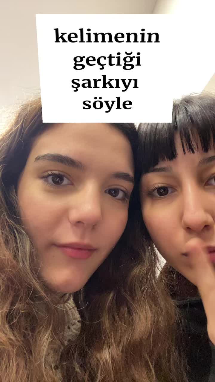 @ece