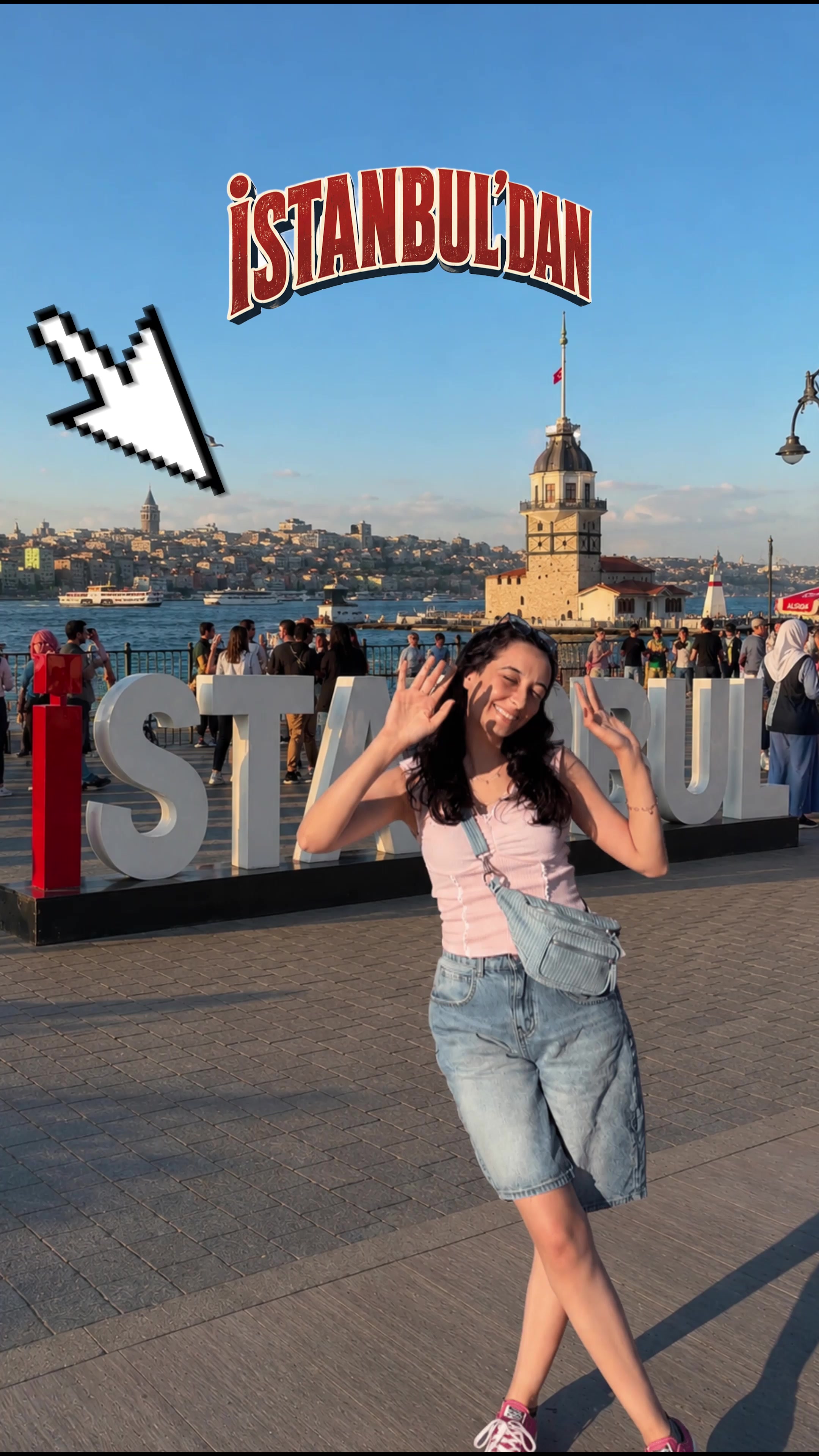 @moontainills | Aybüke