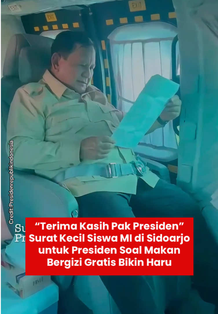 @Buleleng Terkini