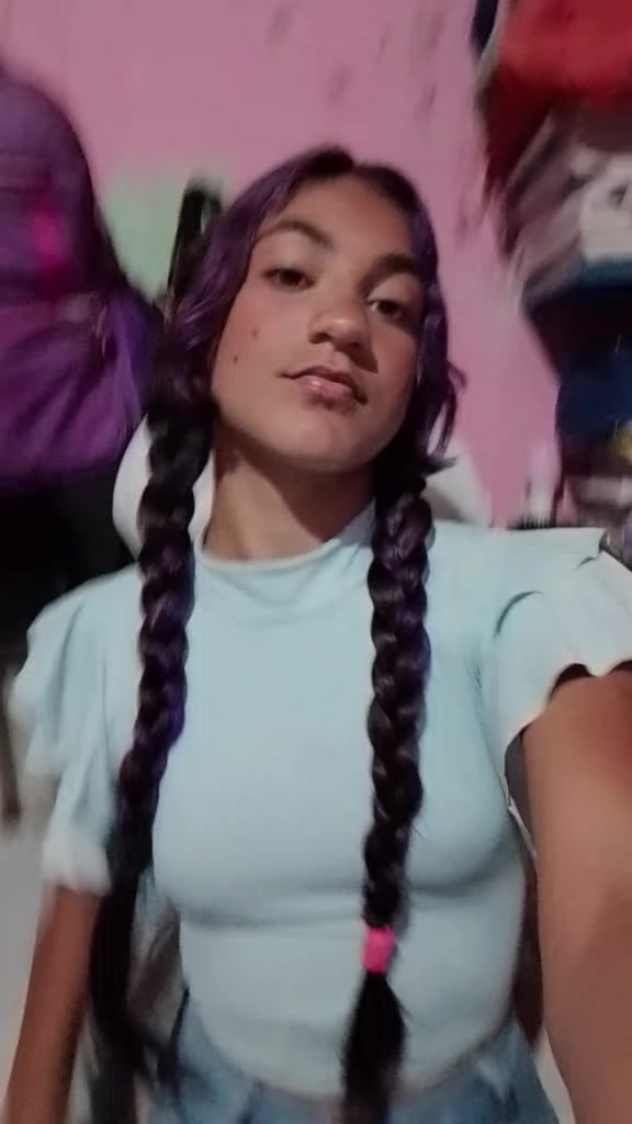 @Ingrid