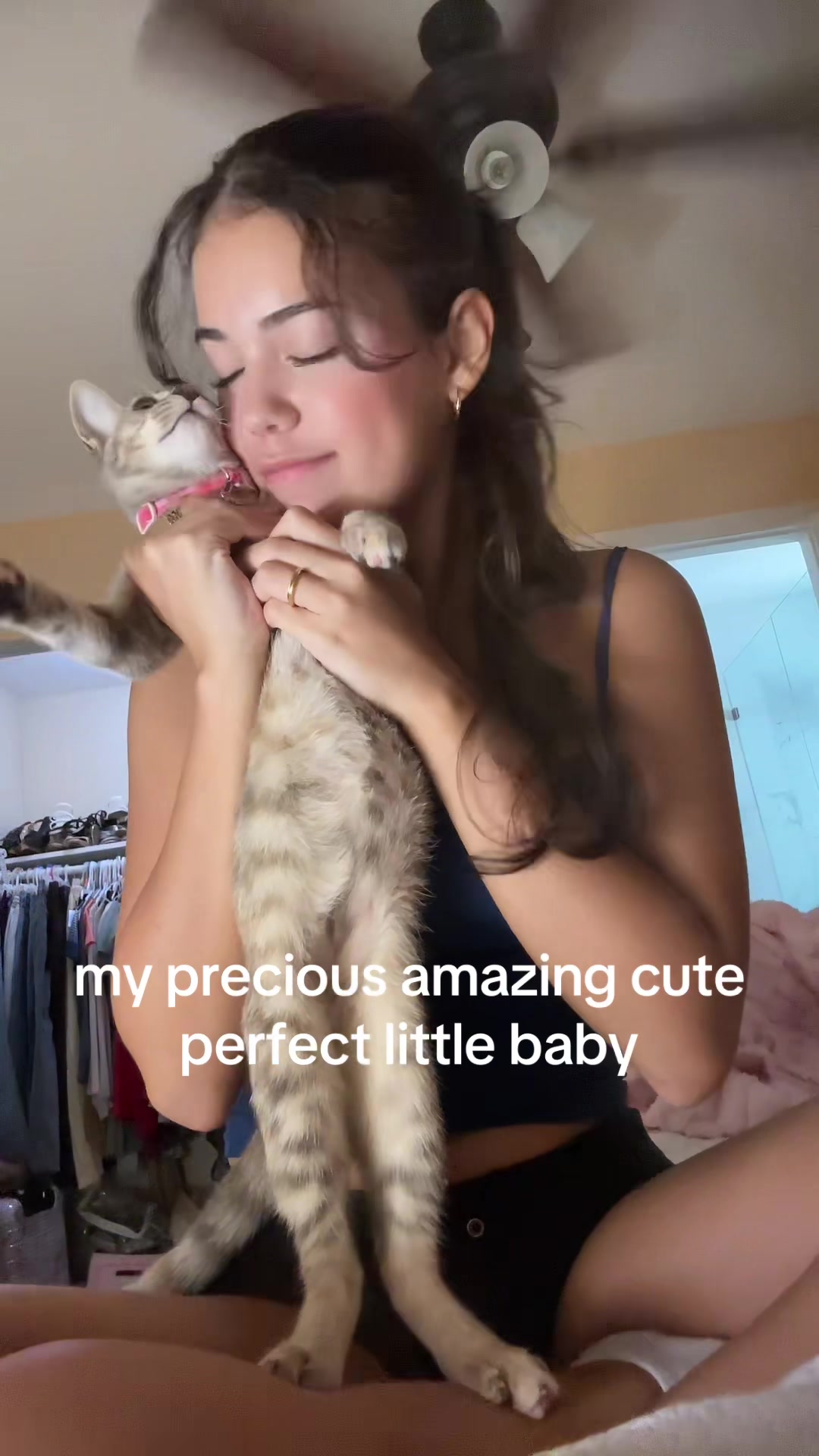 @stefnerat