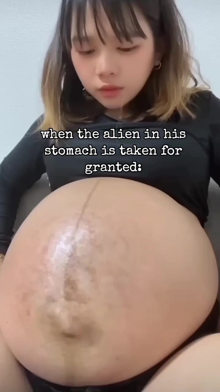 @scary.preg_univers