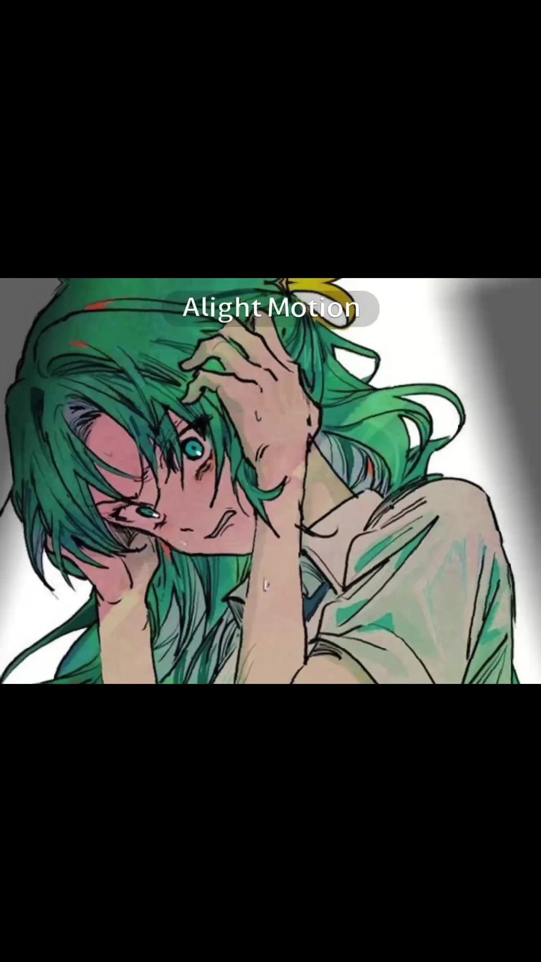 @bandzu
