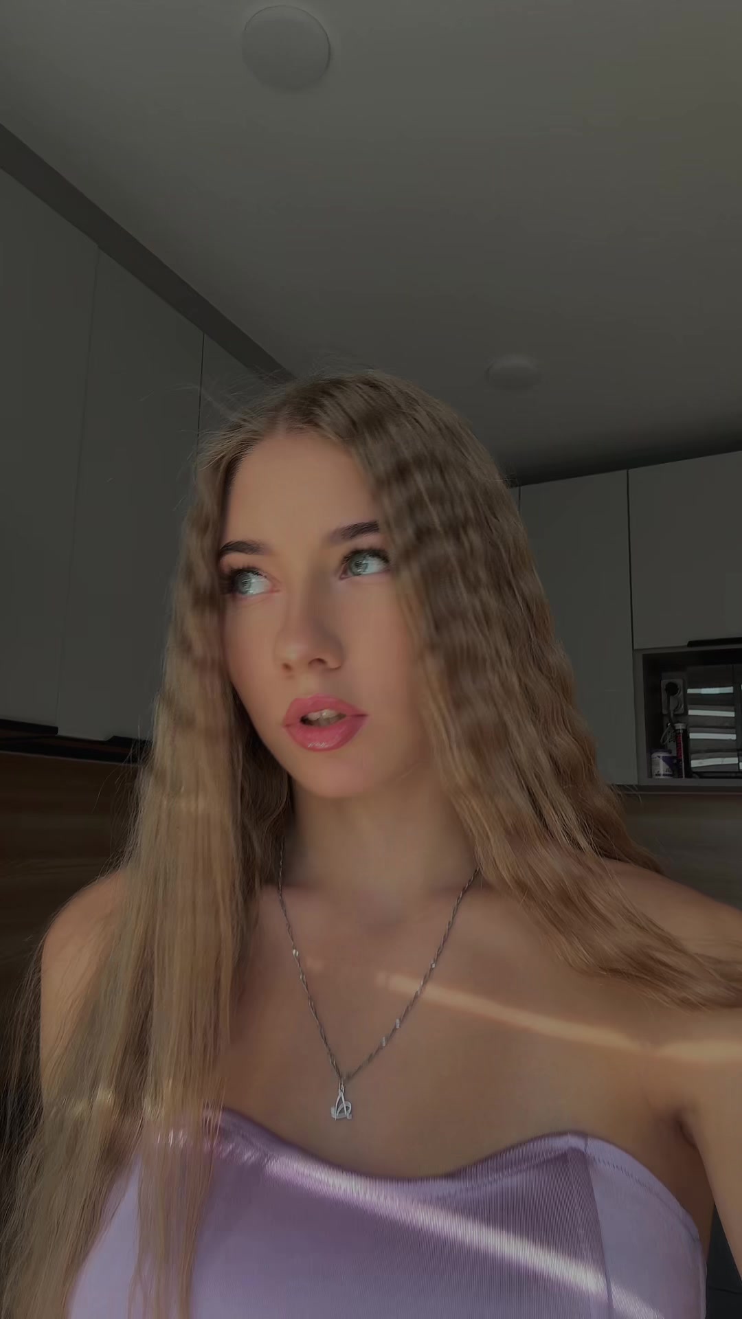 @SANECHKA