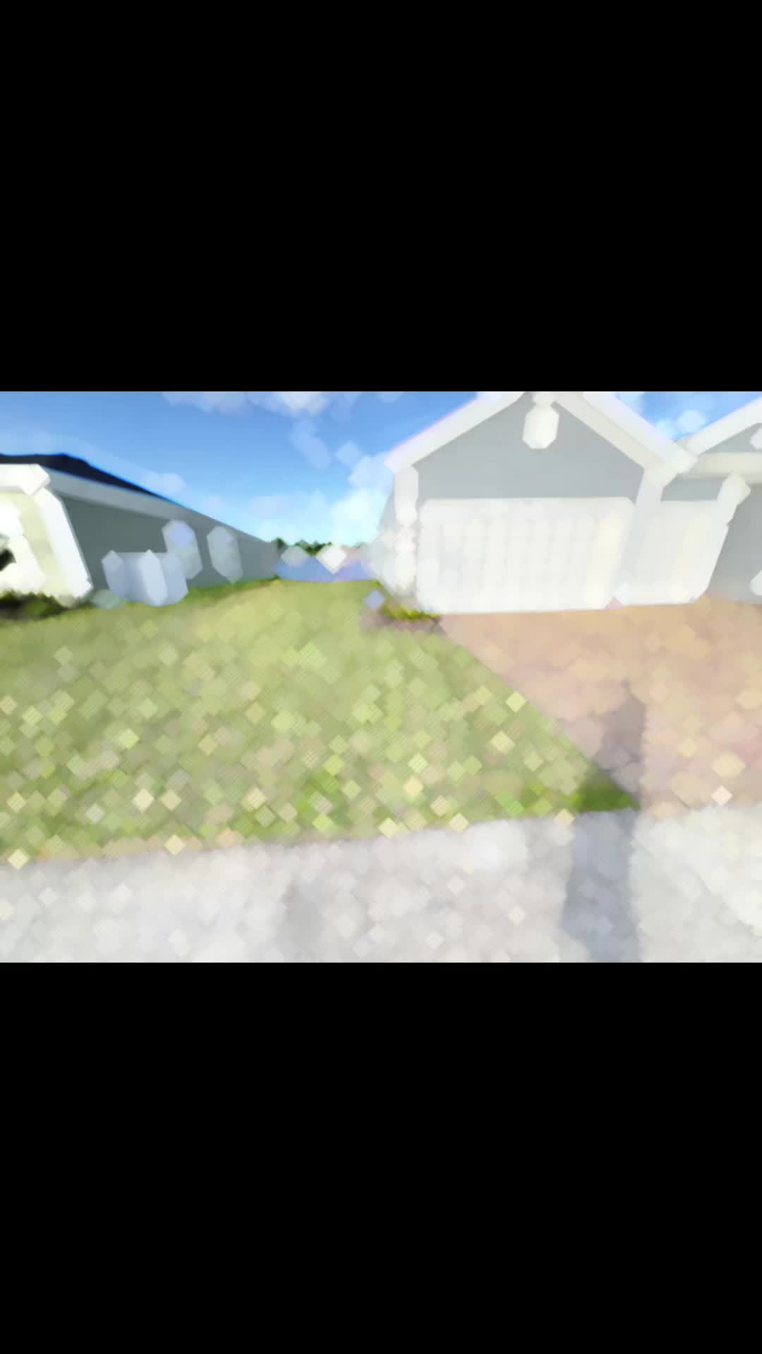 @Ryanthagr8