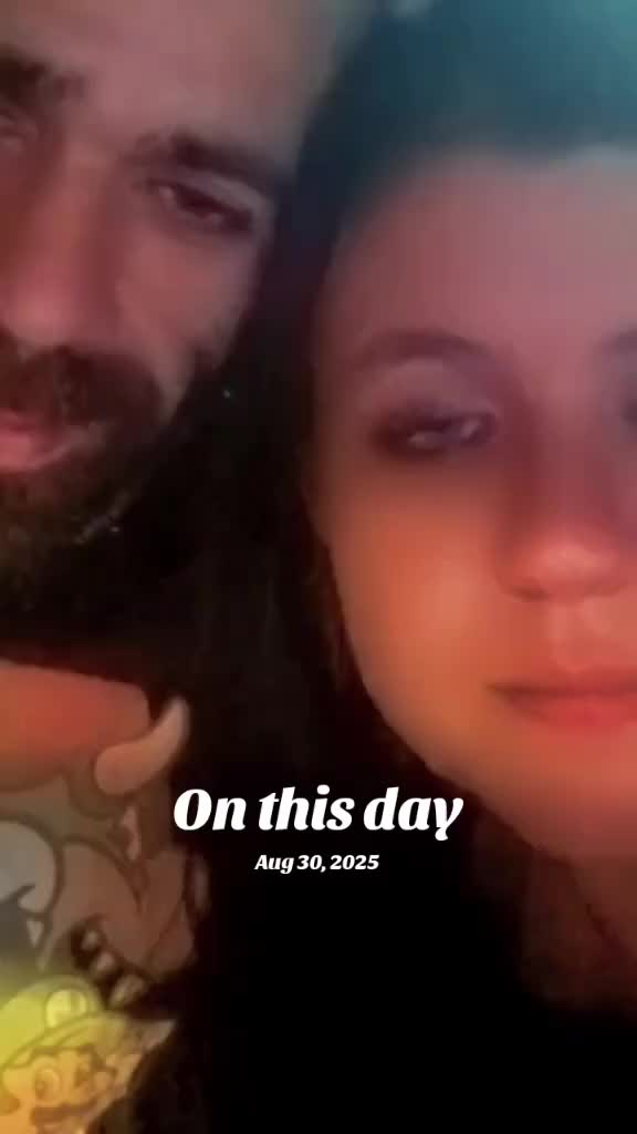 @queenfirechaser1223