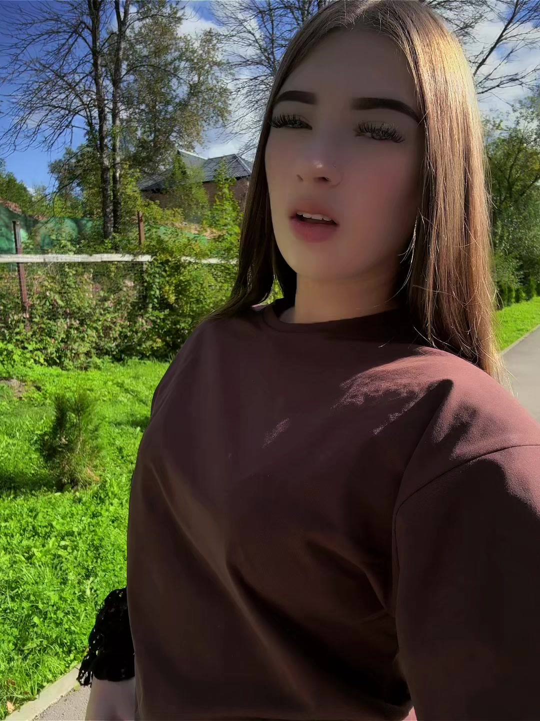 @klklkl_28