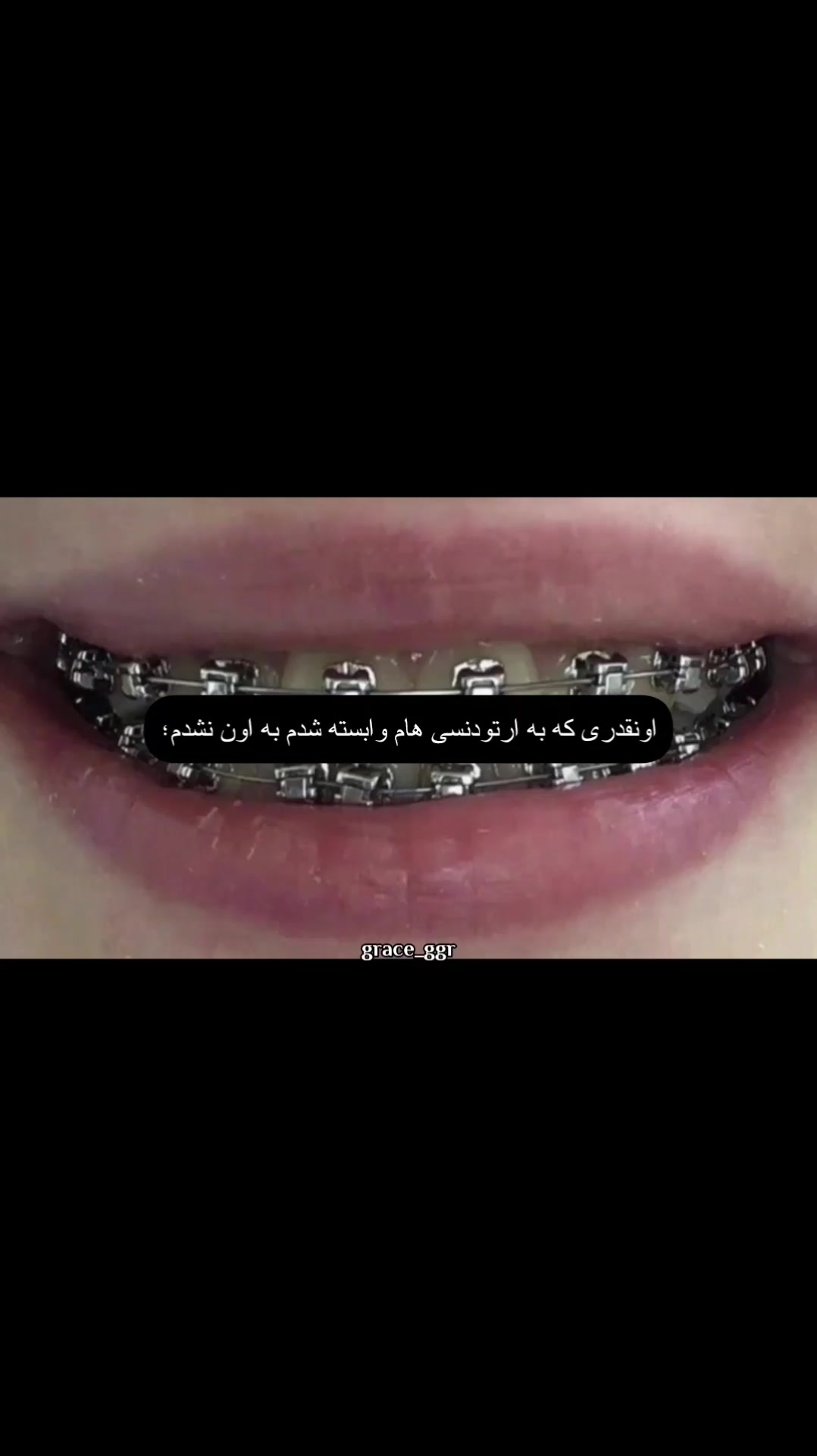 @ı𝗀𝗋𝖺𝖼𝖾