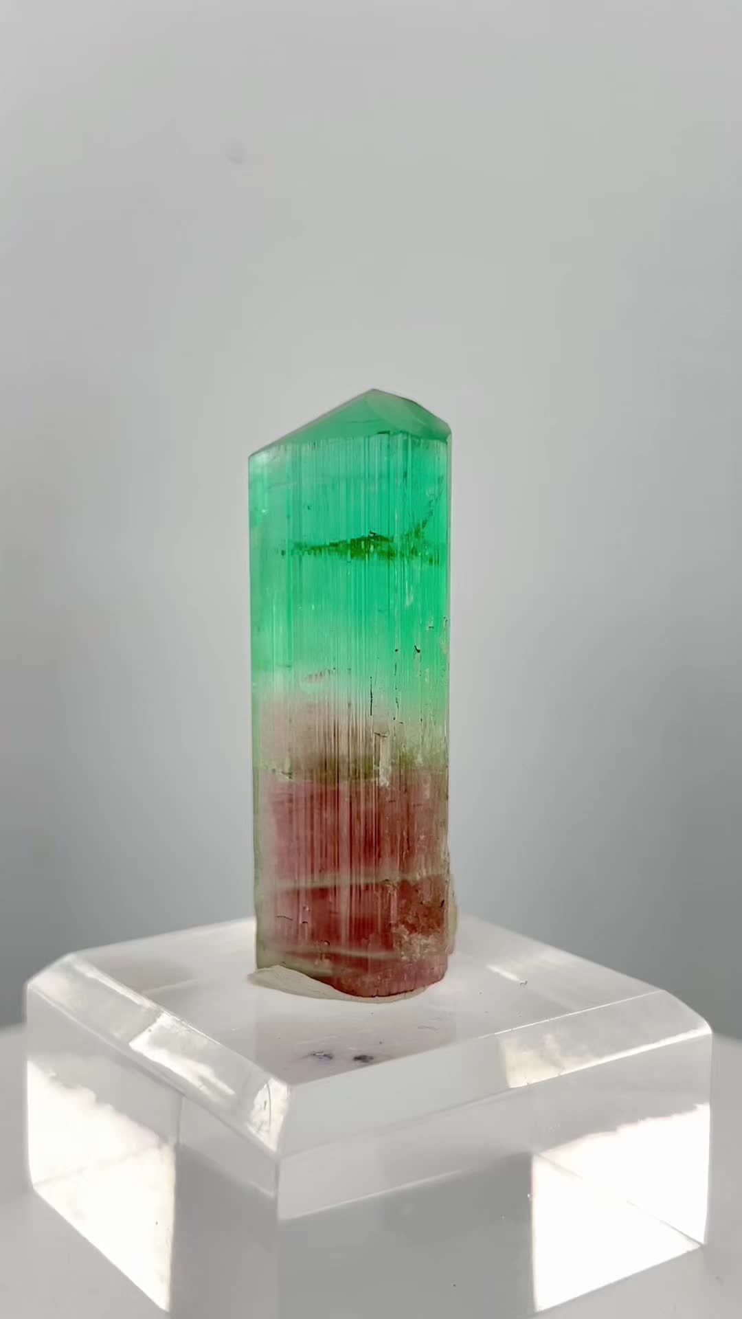@Minerals Paradise