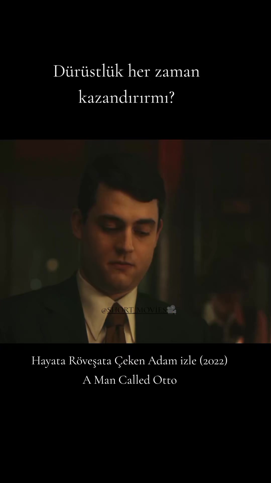 @SHORT_MOVİES🎥