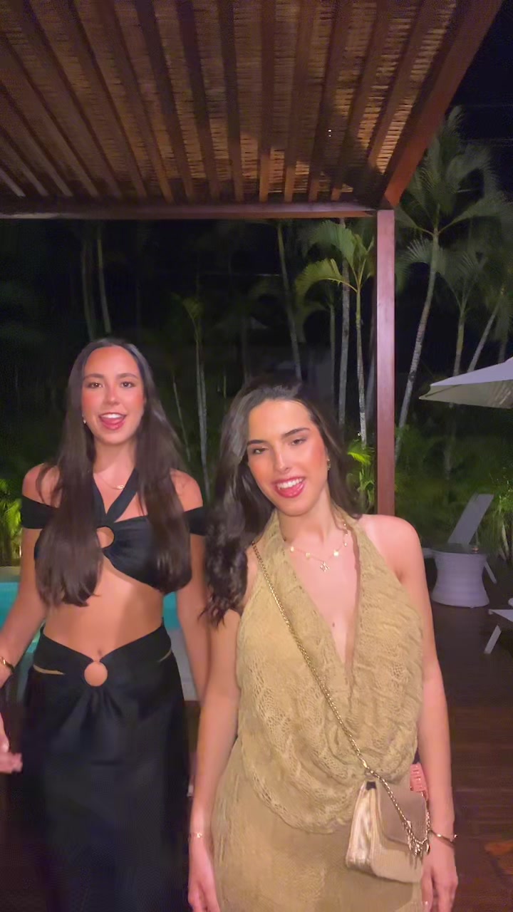 @malu