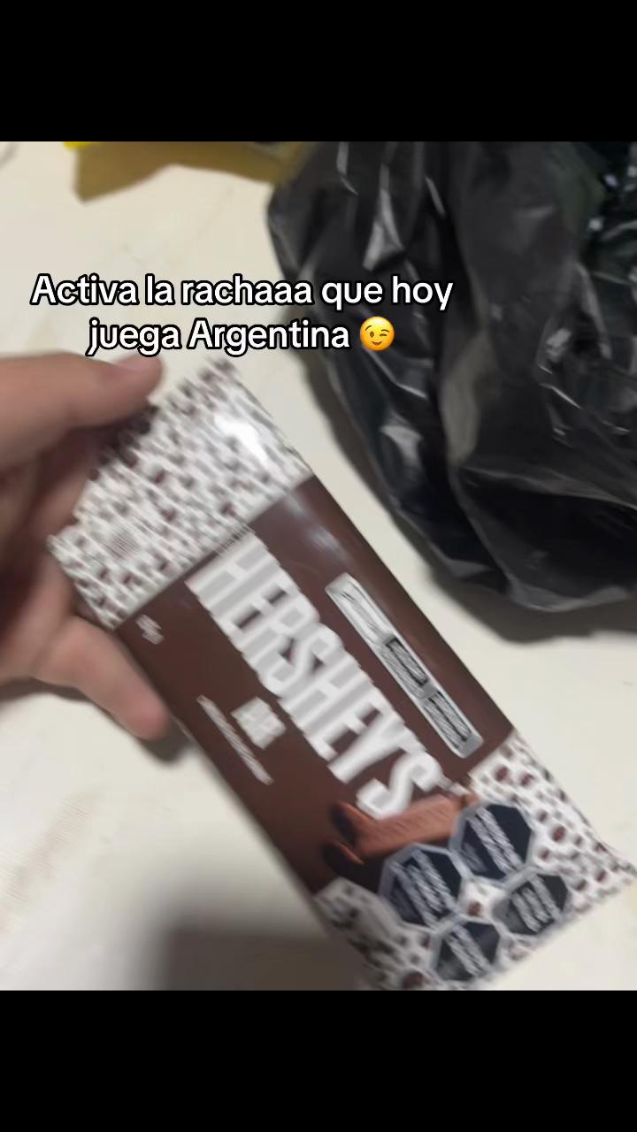@Compartidos_6