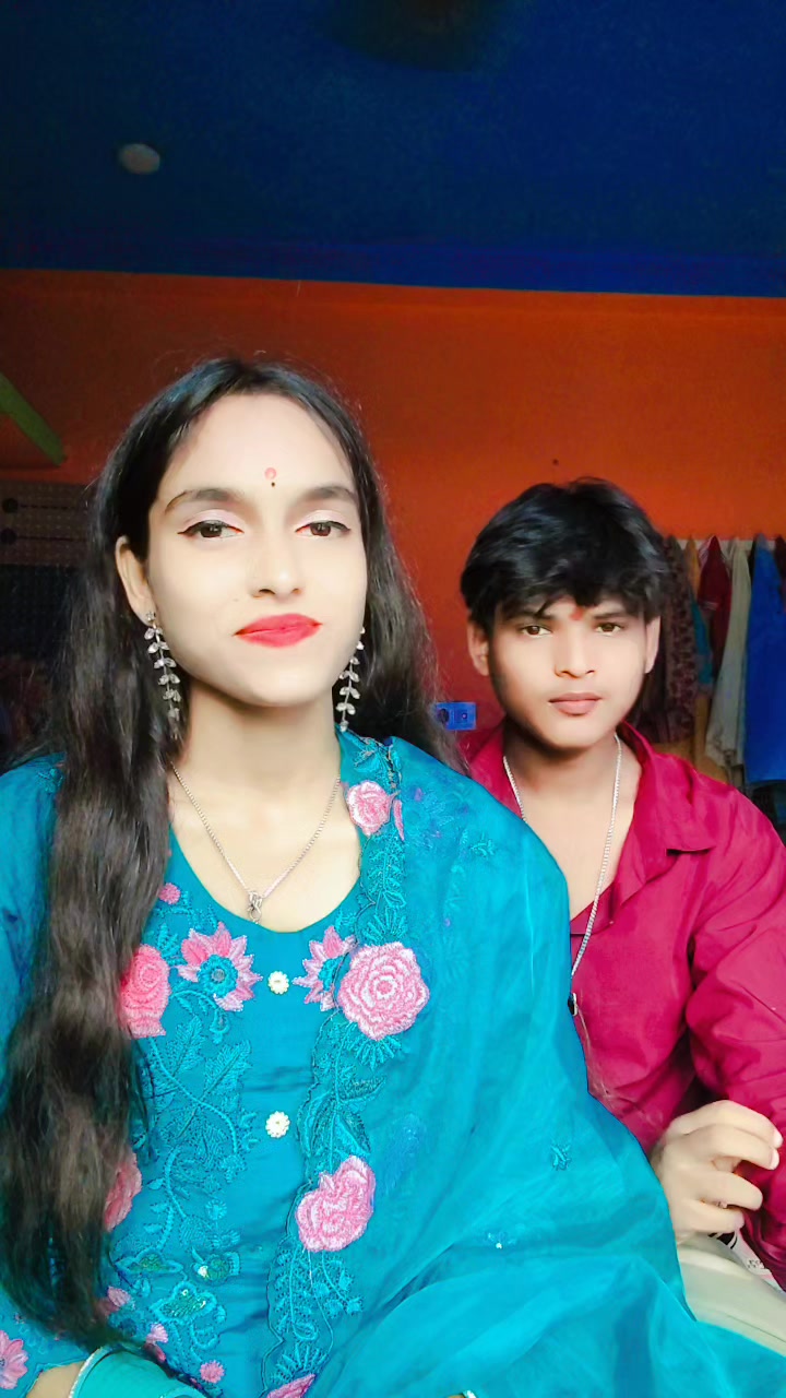 @shiksha _giri.🥰