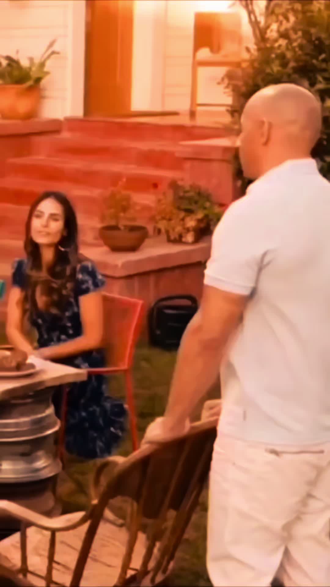 @Nbs_Alfredo1