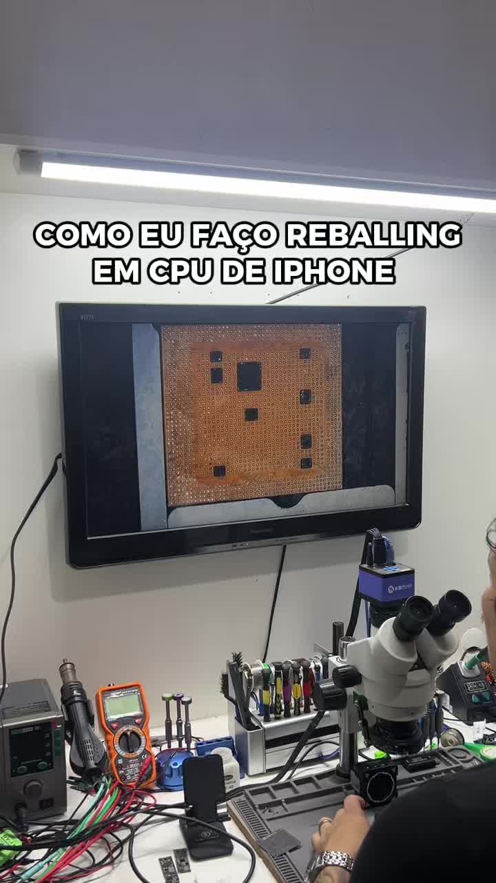 @Junior Bezerra