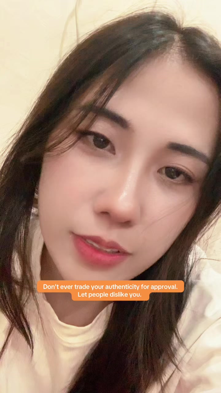 @Anj