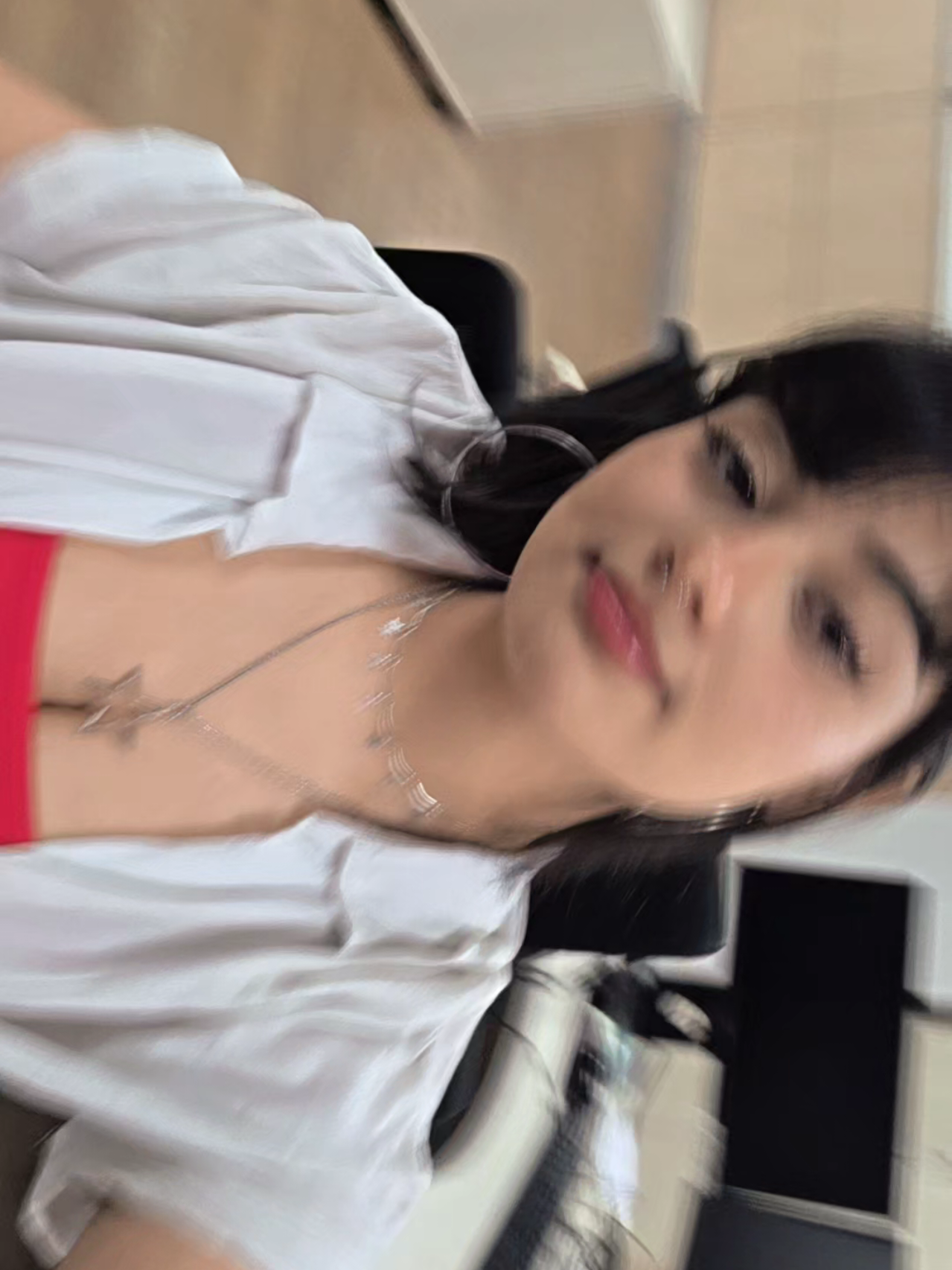 @Beatriz Nara