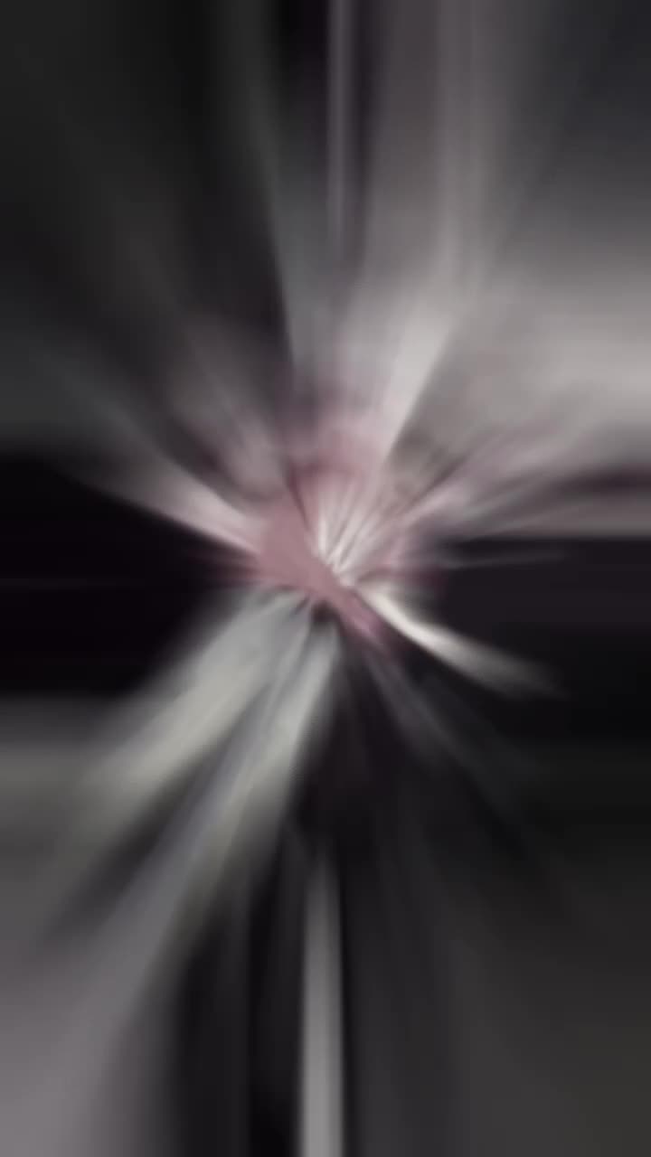 @Kհ&aacute;ղհ