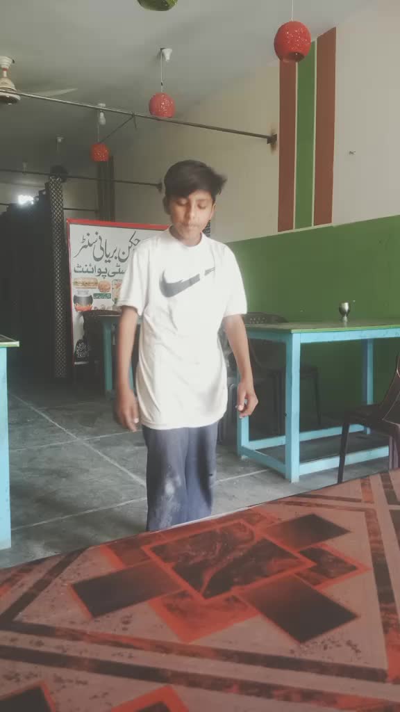 @user01700876084