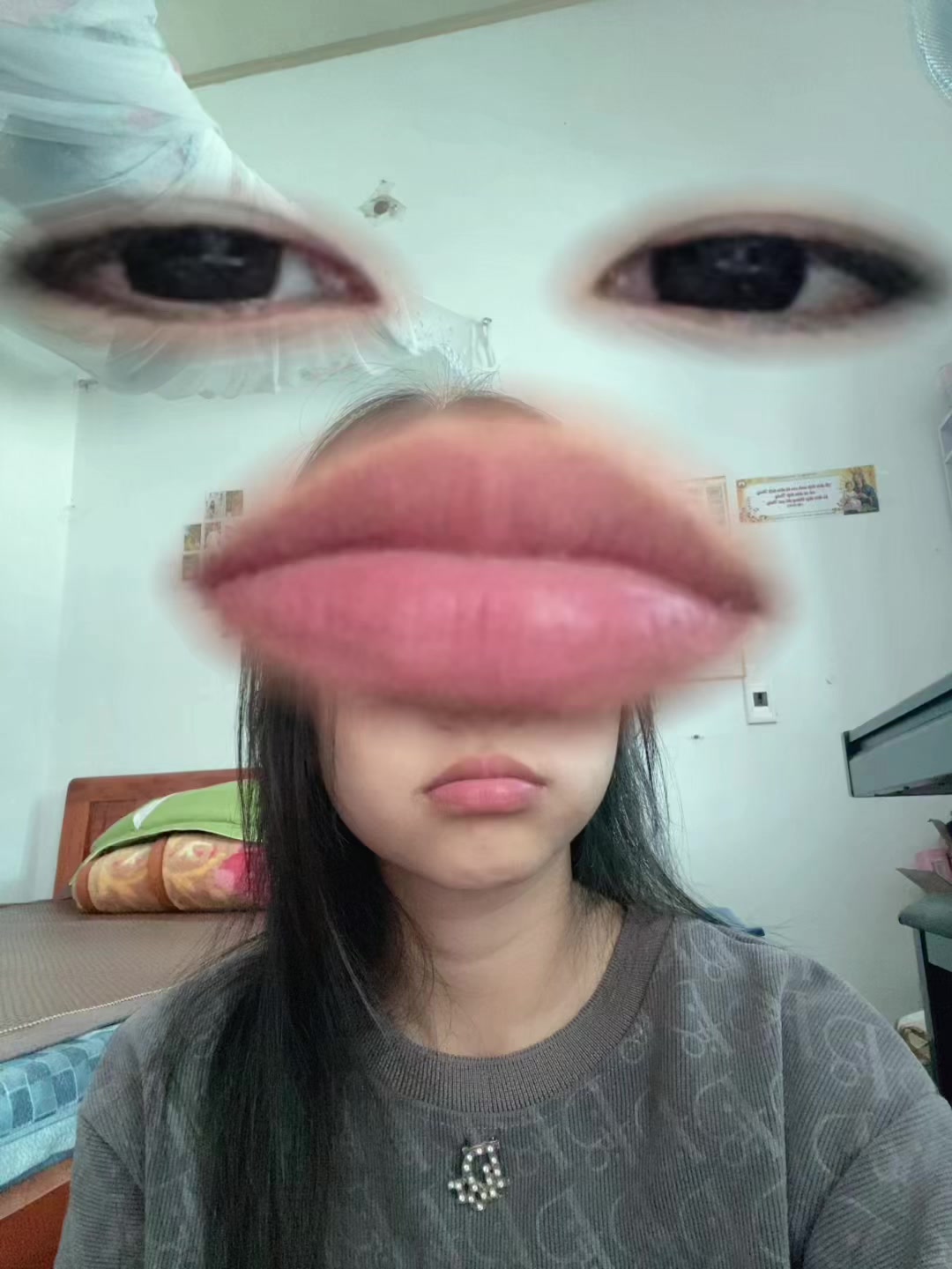 @phuonganh