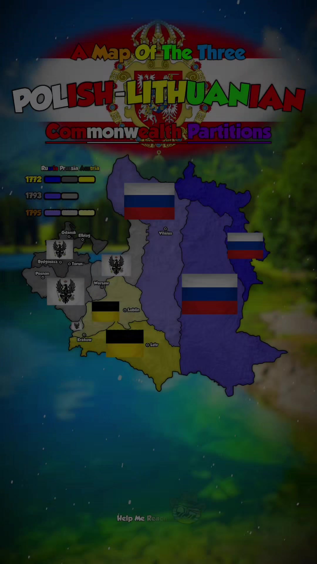 @⚛️🇮🇹𝕻𝖚𝖓𝖏𝖆𝖇𝖎🇨🇦🗺🍁