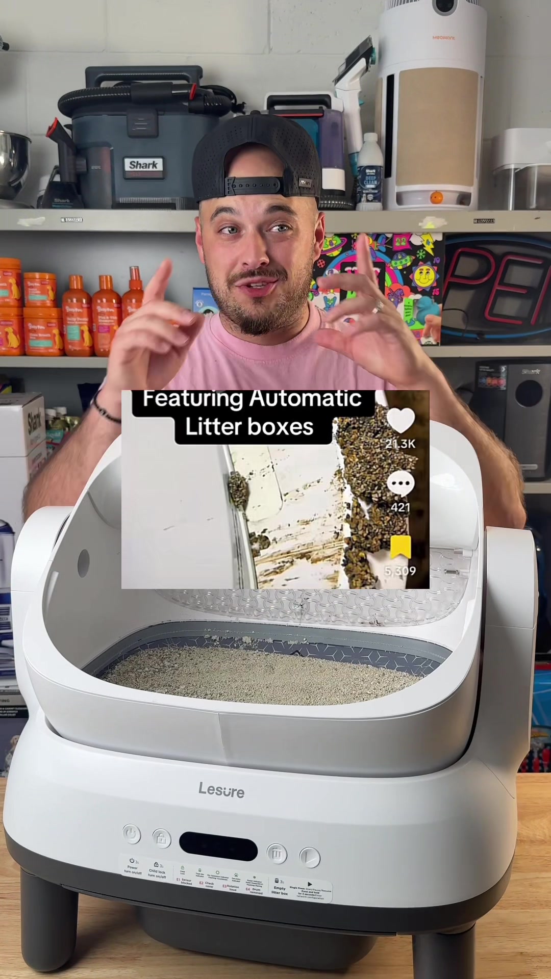 @Christopher_Finds