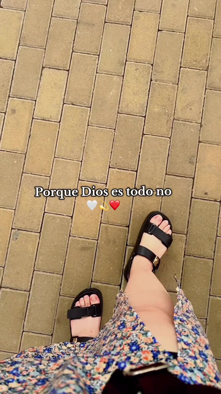 @๐
