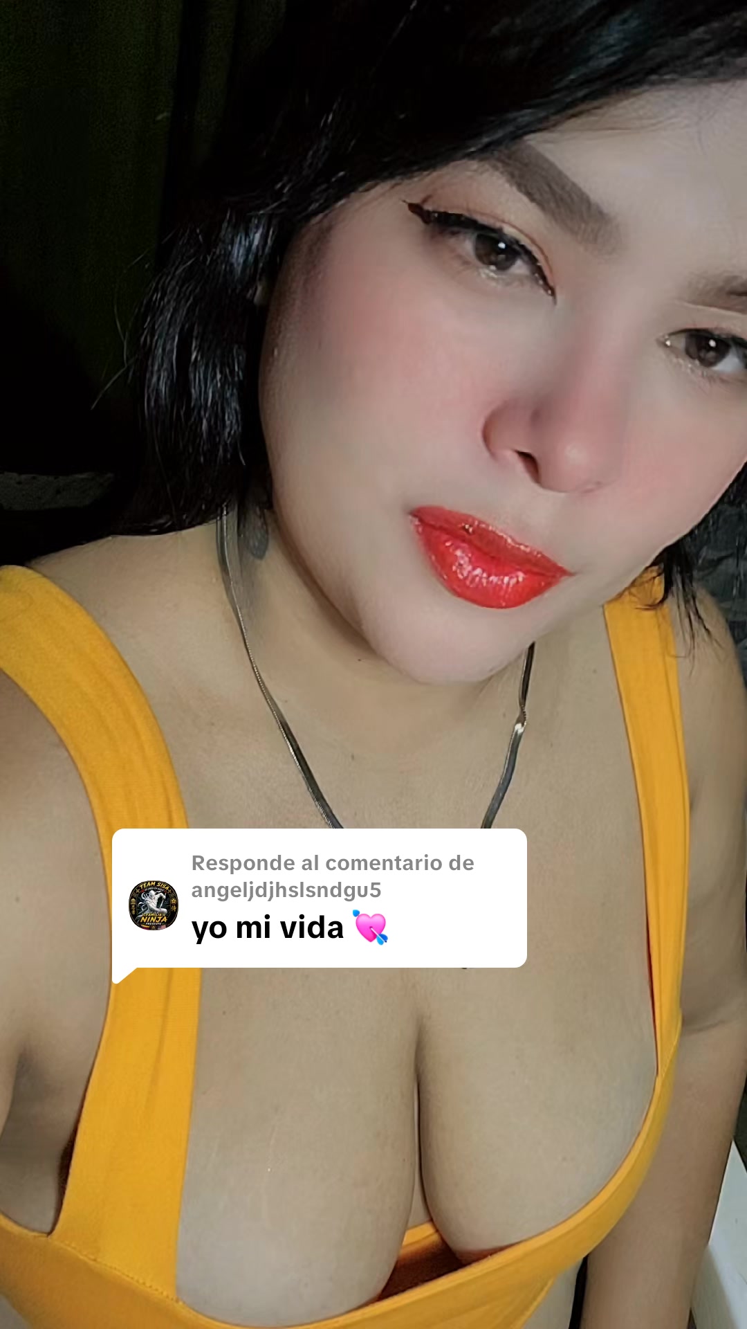 @😈🌞❤️🩹L🔥🐣🧚♀️monja🦨👀👿