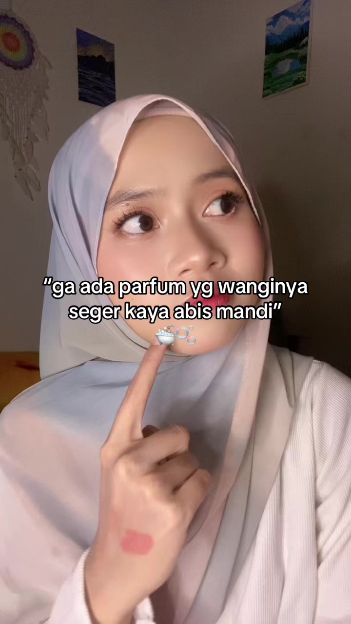 @unaa🐈