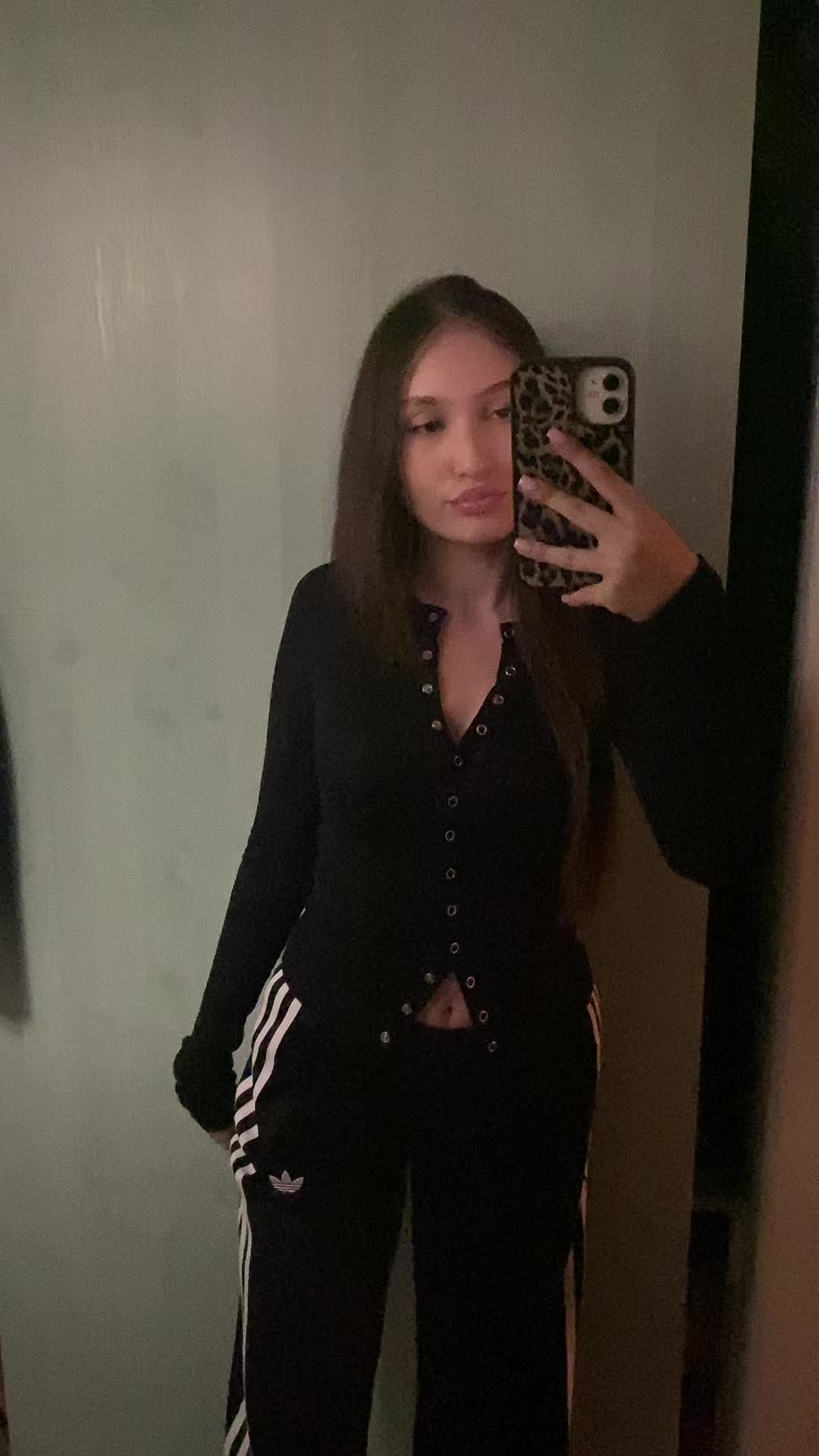 @matyldzia🐰