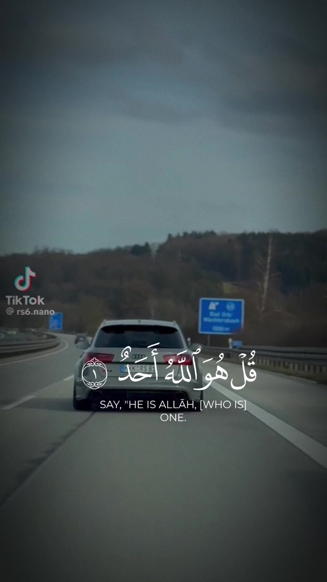 @فلسطيني وافتخر