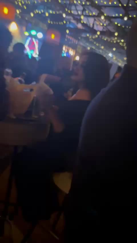 @benjaaa