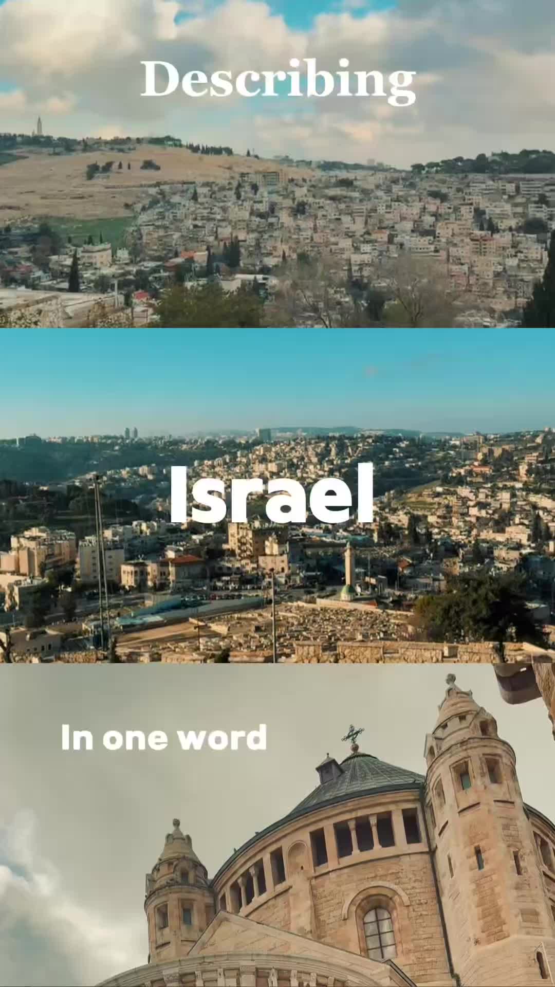 @TalkIsrael Creators