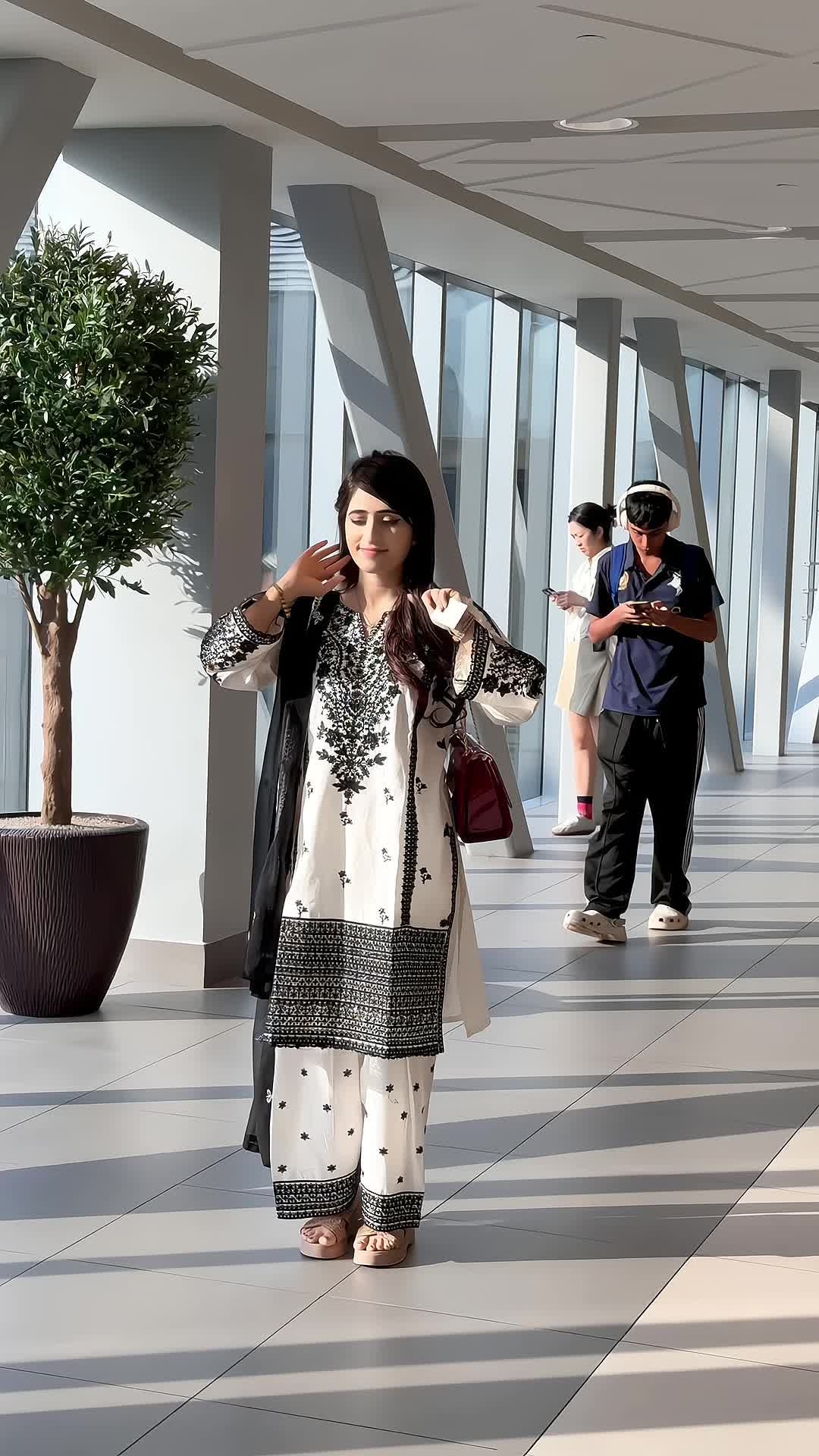 @Sehar Baloch🇦🇪