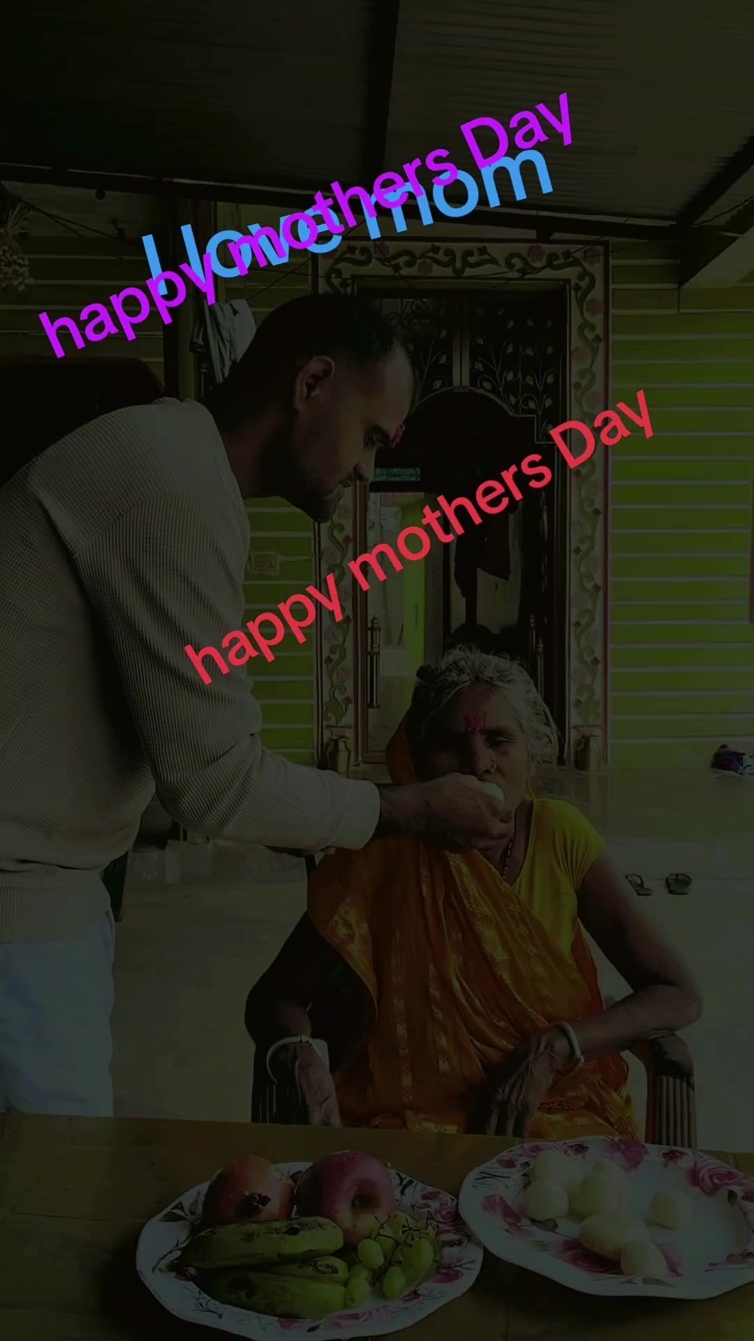 @raj Patel🇳🇵🇳🇵💕
