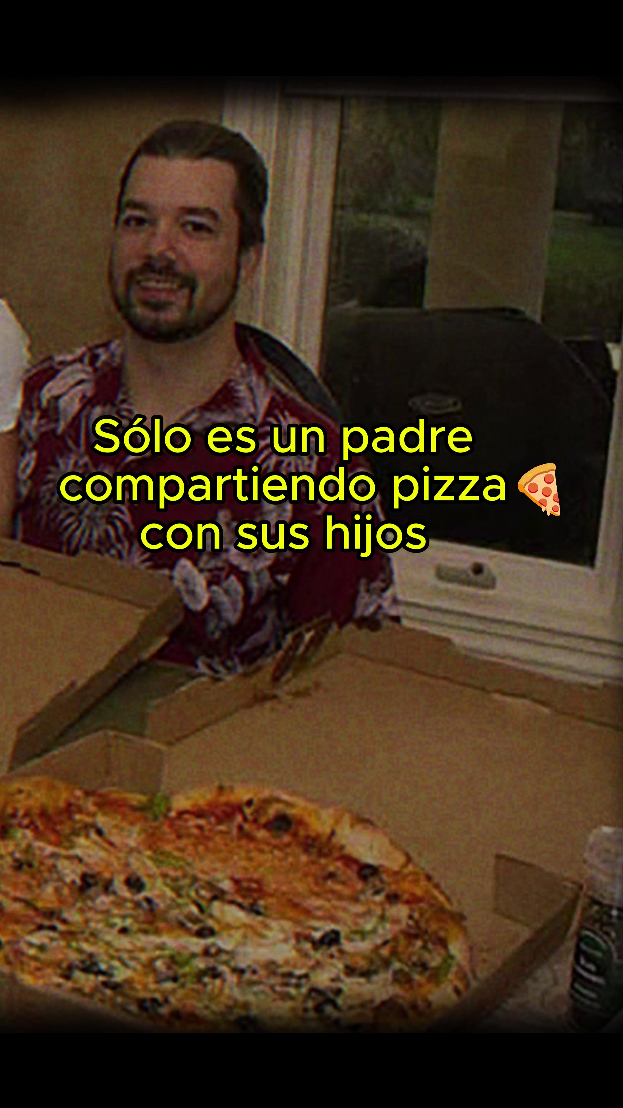 @Rafael Palma Gonzalez