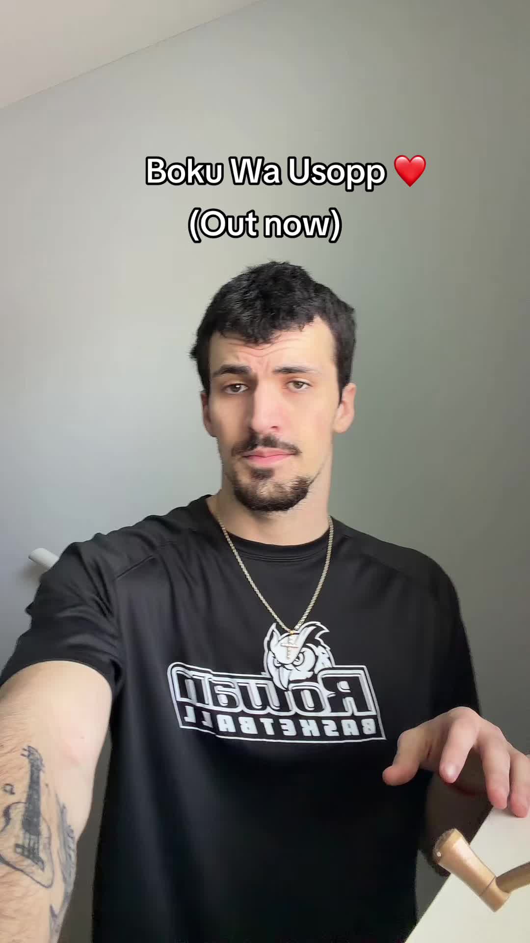 @ripingtons